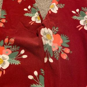 Kids LuLaRoe leggings